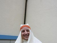 IMG 4567