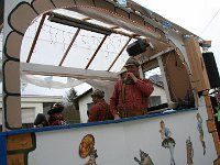 IMG 4568
