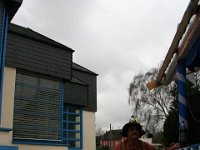 IMG 4569