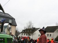 IMG 4570
