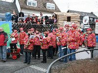 IMG 4572