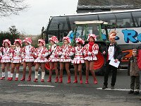 IMG 4573