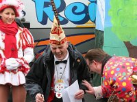 IMG 4574