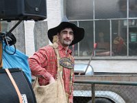 IMG 4575