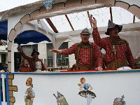 IMG 4576