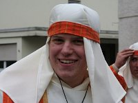 IMG 4578
