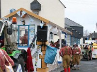 IMG 4581