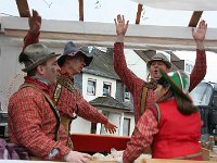 IMG 4583