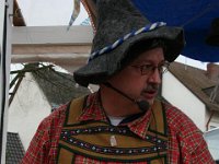IMG 4584