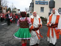 IMG 4586