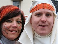 IMG 4587