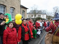 IMG 4592