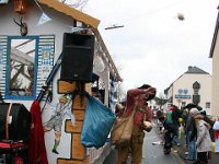 IMG 4593