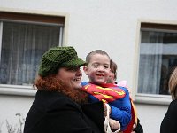 IMG 4595