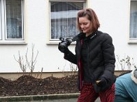 IMG 4597