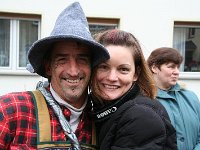 IMG 4599