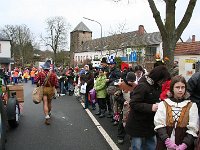 IMG 4600