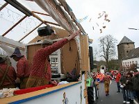 IMG 4601