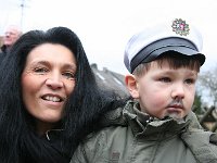 IMG 4602