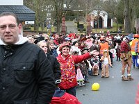 IMG 4603