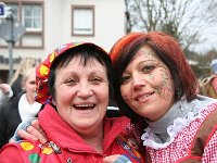 IMG 4606