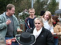 IMG 4607