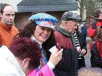 IMG 4609