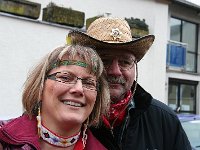 IMG 4611