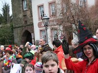 IMG 4612