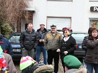 IMG 4614