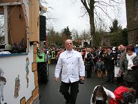 IMG 4616