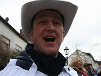 IMG 4623