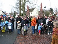 IMG 4624