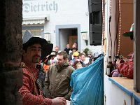 IMG 4627