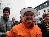 IMG 4629