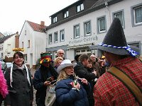 IMG 4630