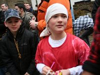 IMG 4631