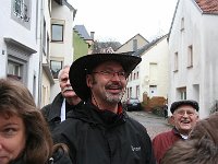 IMG 4632