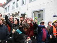 IMG 4633
