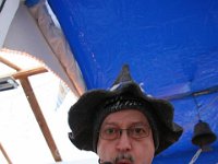 IMG 4638
