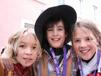 IMG 4640
