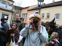 IMG 4644