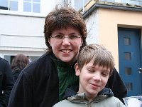 IMG 4646