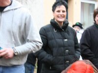 IMG 4647
