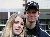 IMG 4651