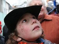 IMG 4657