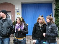 IMG 4658