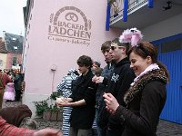 IMG 4660