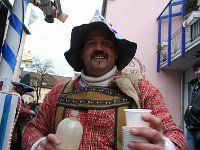 IMG 4663
