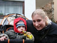 IMG 4664